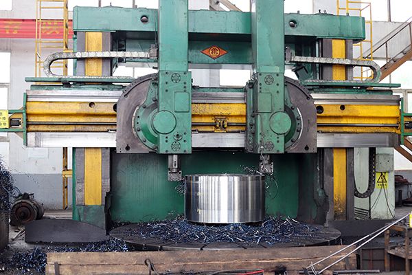 知識篇：鑄件設(shè)計(jì)與加工，大型鑄造加工廠家為您解惑