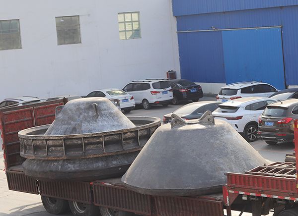 您知道鑄件的鑄造工藝筋嗎？走，鑄鋼件加工廠家?guī)闳タ?>
                                        <div   id=