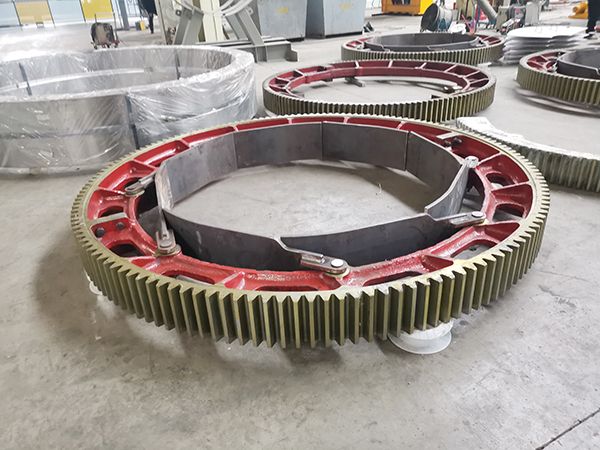 鑄鋼件加工廠家告訴為解答，鑄件怎么報(bào)價(jià)