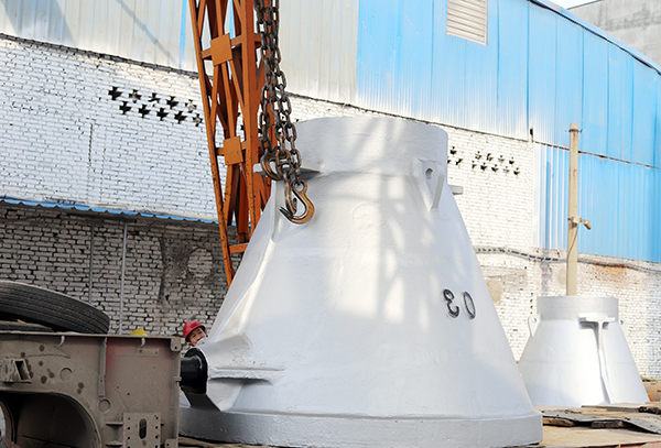 渣罐清理：如何確保安全和效率？