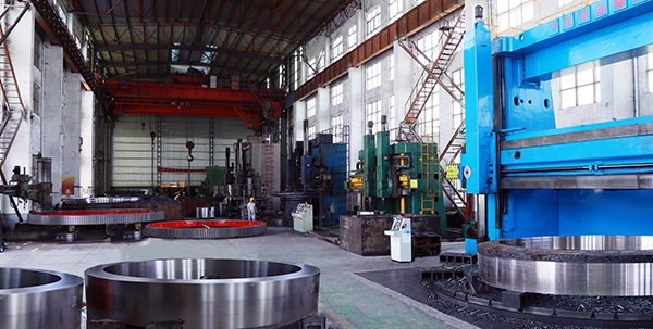 鑄件加工后的表面處理技術(shù)有哪些？鑄鋼件加工廠家如何選擇？