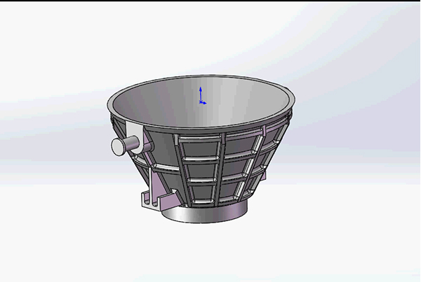 渣罐保養(yǎng)與維護方面有哪些竅門？延長使用壽命的秘訣