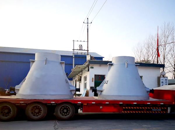 大型鑄造加工廠家講解渣灌后期加工過(guò)程中常見(jiàn)的問(wèn)題