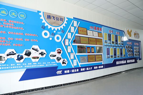 如何評(píng)估大型鑄造加工廠家的生產(chǎn)能力和交貨速度？