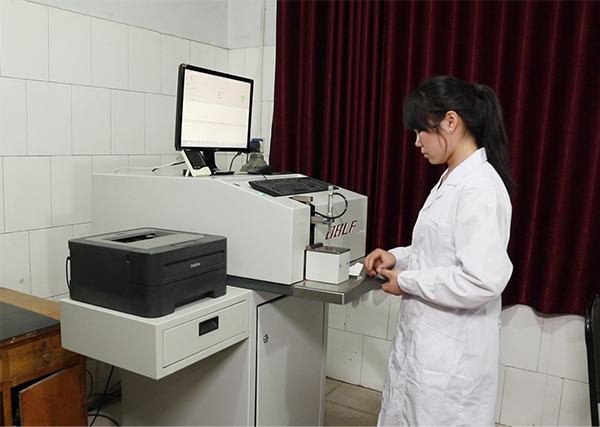 大型鑄造加工廠家講解微合金元素對大型鑄鋼件力學(xué)性能的影響是？