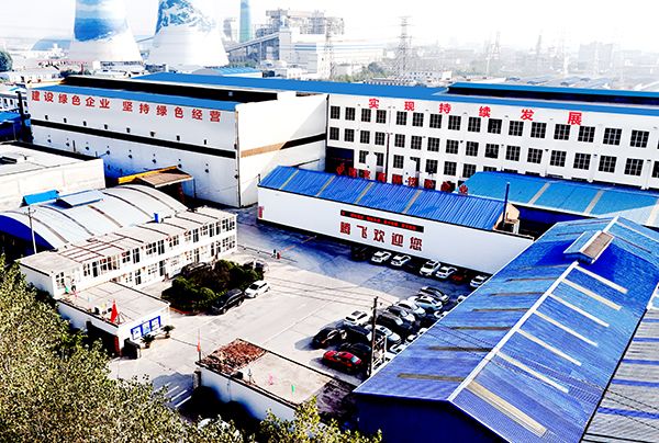 冬天到了，鑄鋼件廠家生產(chǎn)大型鑄鋼件需要注意事項是？