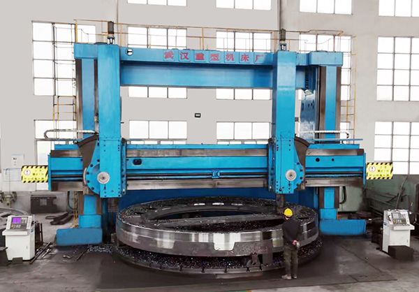 大型鑄鋼件廠家講解鑄鋼件-大齒輪直齒和斜齒的區(qū)別？