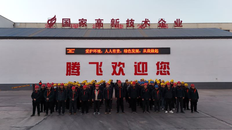 大型鑄鋼廠安全帽不同顏色代表什么？