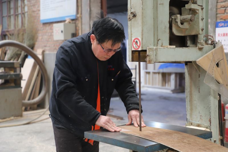 普通木模VS騰飛鑄鋼木模：您正在錯(cuò)過(guò)什么？