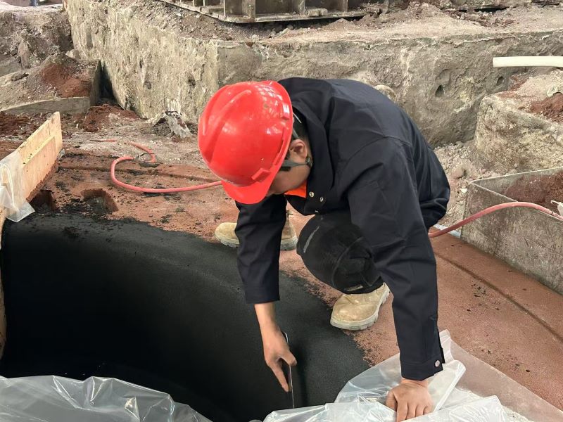 知識篇——大型鑄鋼件鑄件時砂眼問題的成因分析與解決對策