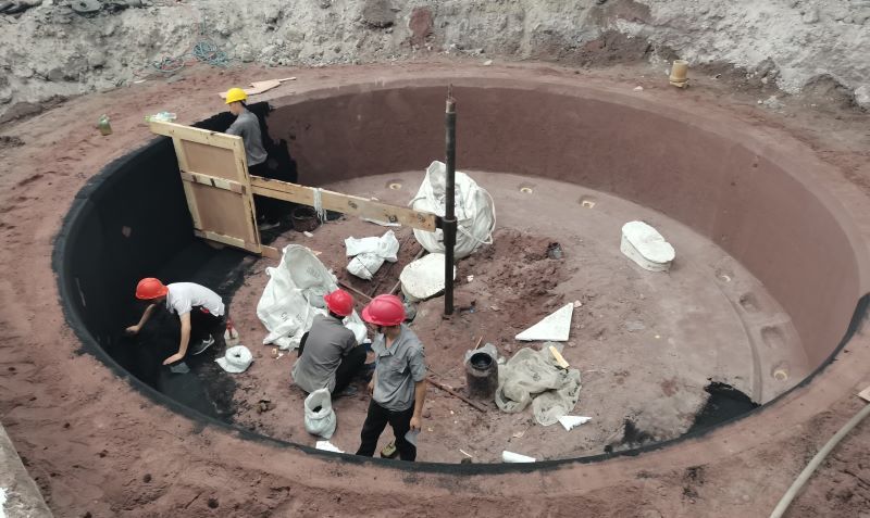 大型鑄鋼廠騰飛鑄鋼怎么做到防止鑄件變形？