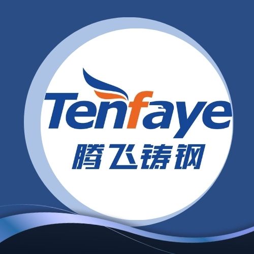 影響鋼水充型能力的影響因素？——大型鑄鋼廠騰飛鑄鋼告訴您！