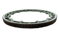 大型鑄鋼廠騰飛鑄鋼的核心競爭力