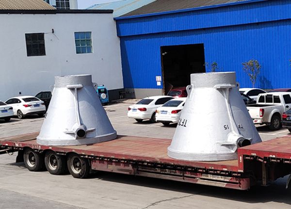 有關(guān)渣罐的常識，您知道多少？