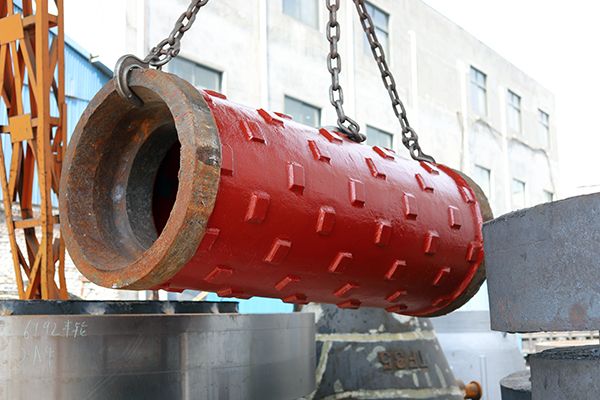 專業(yè)的事情找專業(yè)的人，定制大型鑄鋼件就找專業(yè)的廠家