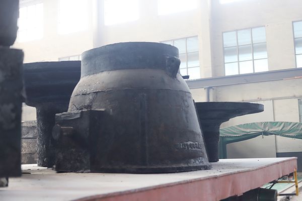 用戶在尋找生產(chǎn)渣罐廠家時(shí)一定要找有口碑的廠家？