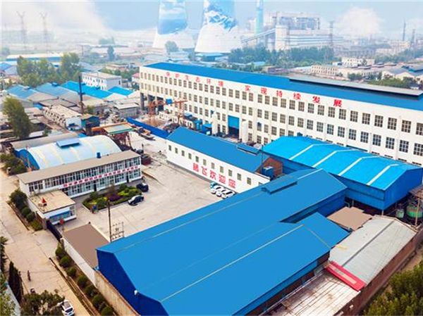 怎樣選擇適合自己的大型鑄鋼件廠(chǎng)家進(jìn)行加工生產(chǎn)