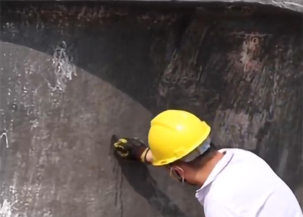 大型鑄鋼件廠(chǎng)家是怎么對(duì)機(jī)身鑄件進(jìn)行無(wú)損檢驗(yàn)？