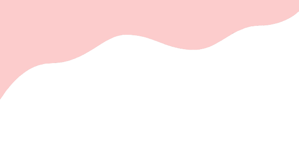 騰飛鑄鋼積極參與“99公益日”活動，為愛助力