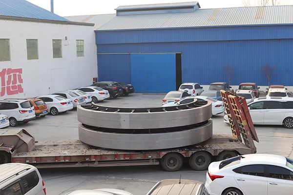 好的鋼件廠家能為您帶來什么？大型鑄鋼件的質(zhì)量又會如何？