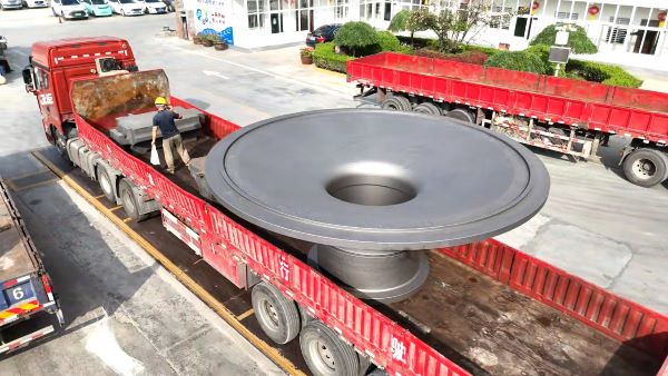 7801d12e8c30d6060bf51cf9e15a079c