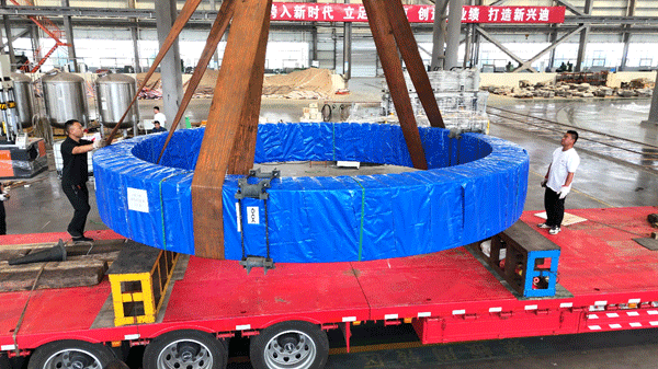 3396b95d950d67dc95c969088dfa7f5