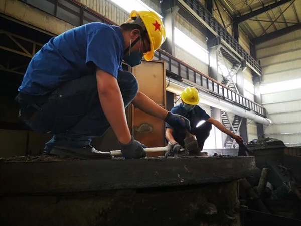 afc5cf4b1c5113c2522af0a0a8ce1fd3