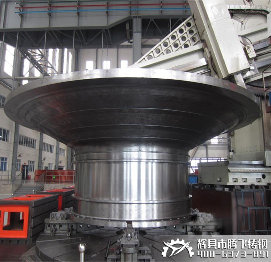 騰飛鑄鋼端蓋 (20) 拷貝.jpg 騰飛鑄鋼端蓋 (20) 拷貝.jpg