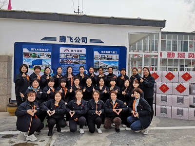 78a07416178e3af06363ed3f634e0ca